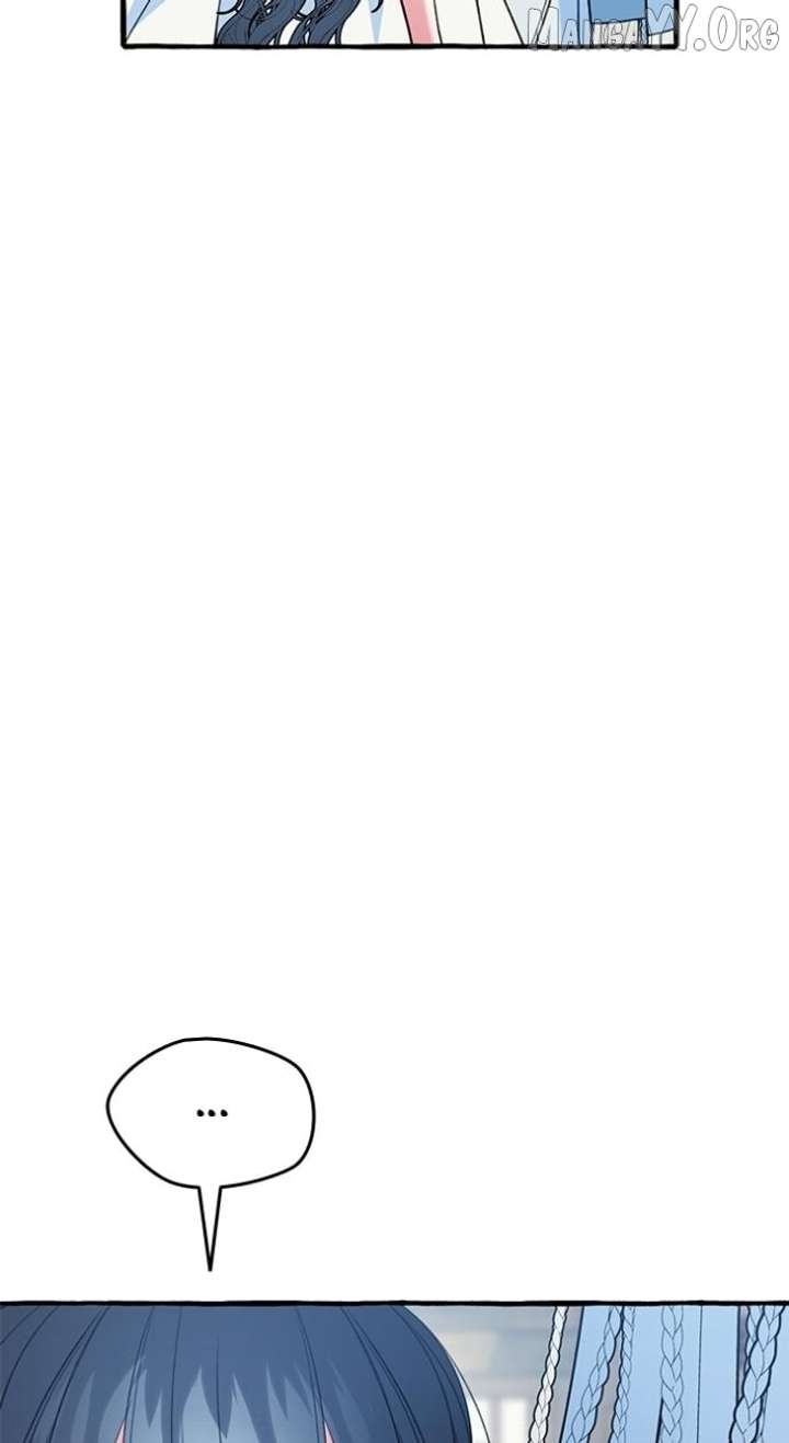 North Snow Love Story Chapter 67 - Page 81