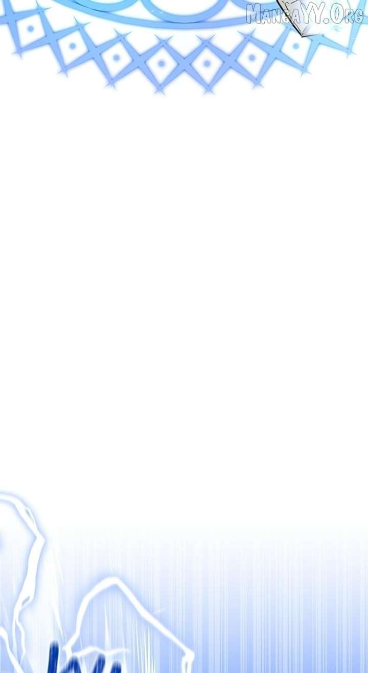 North Snow Love Story Chapter 67 - Page 87