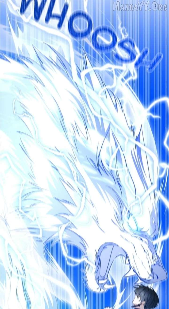 North Snow Love Story Chapter 67 - Page 88