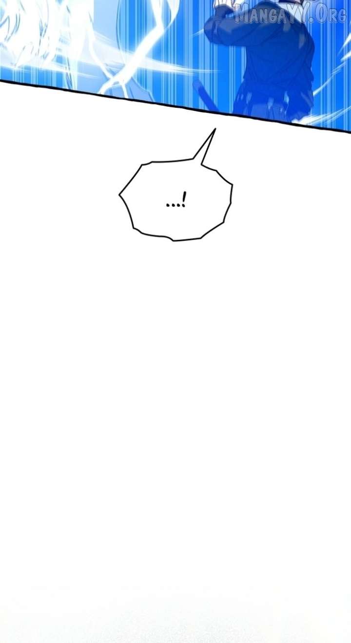 North Snow Love Story Chapter 67 - Page 89