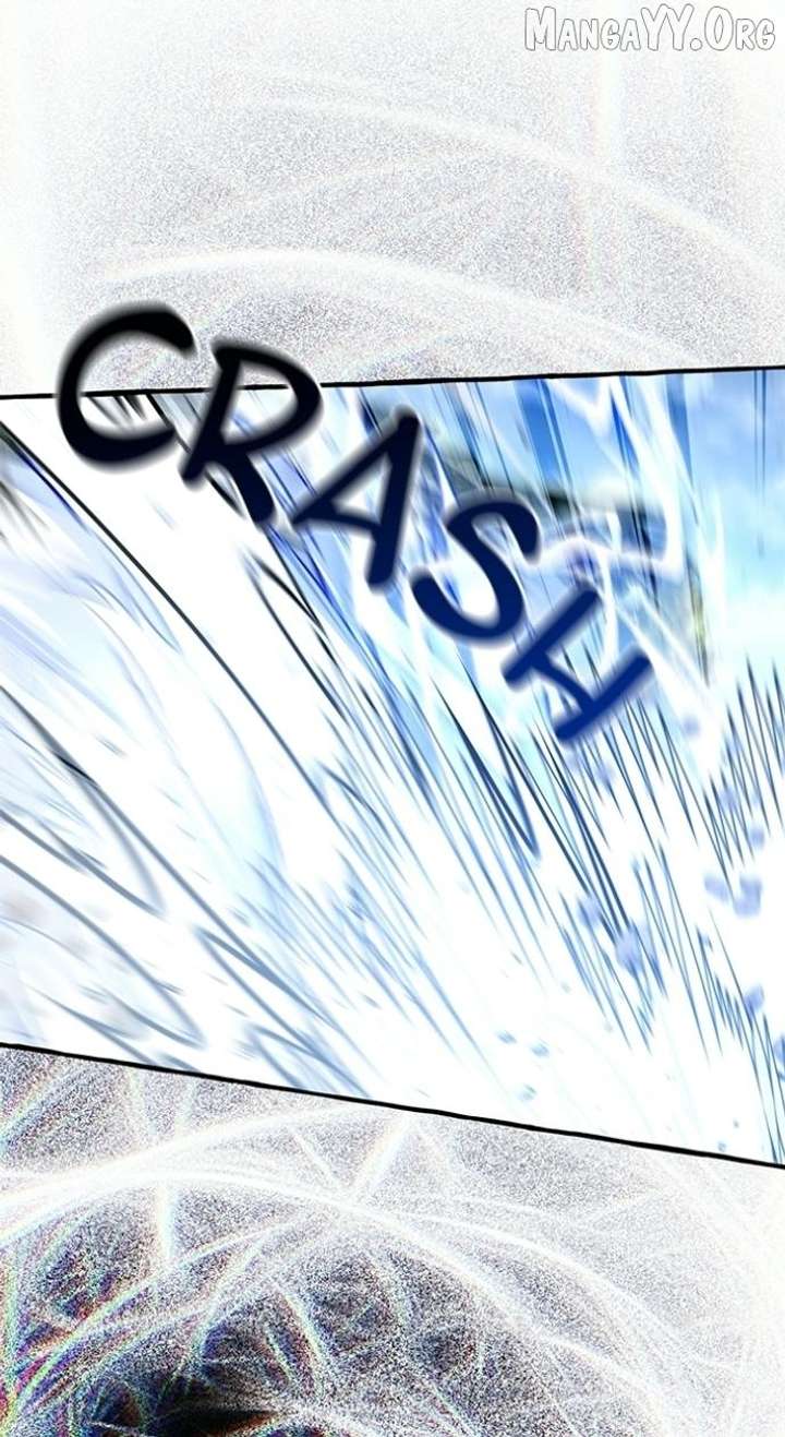 North Snow Love Story Chapter 67 - Page 90