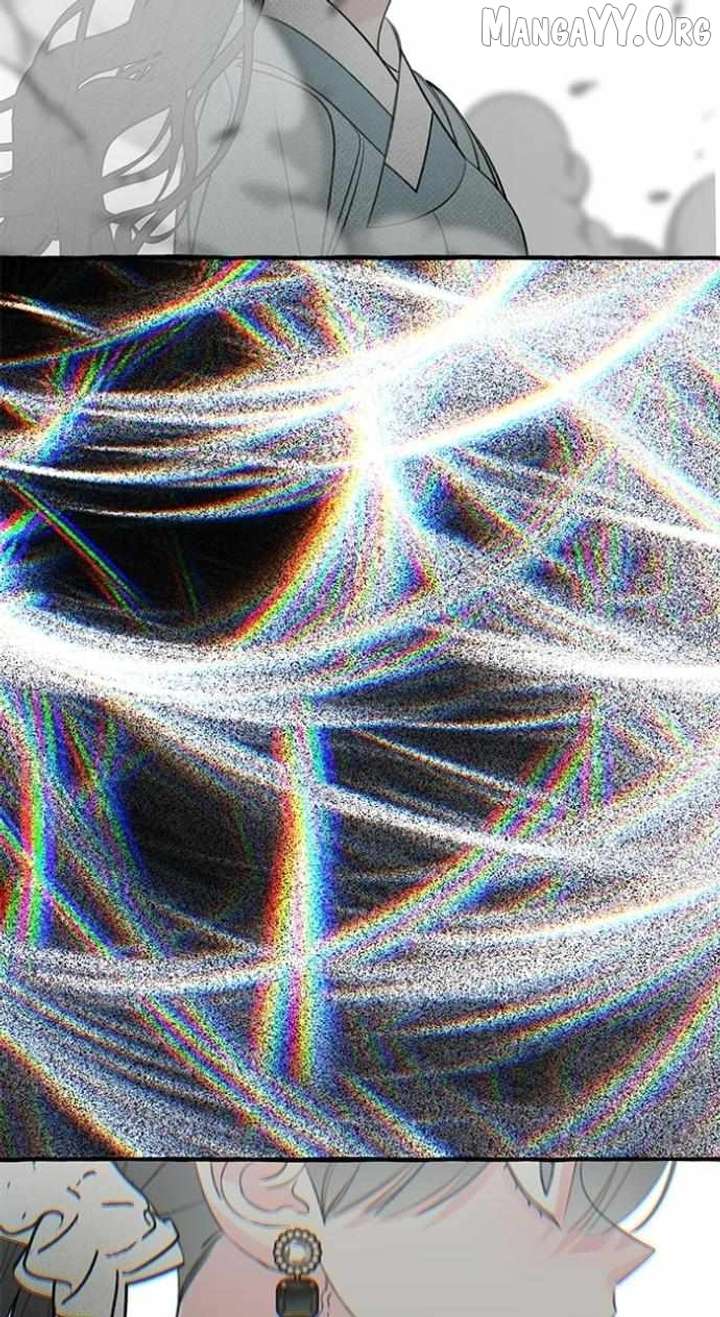 North Snow Love Story Chapter 67 - Page 92