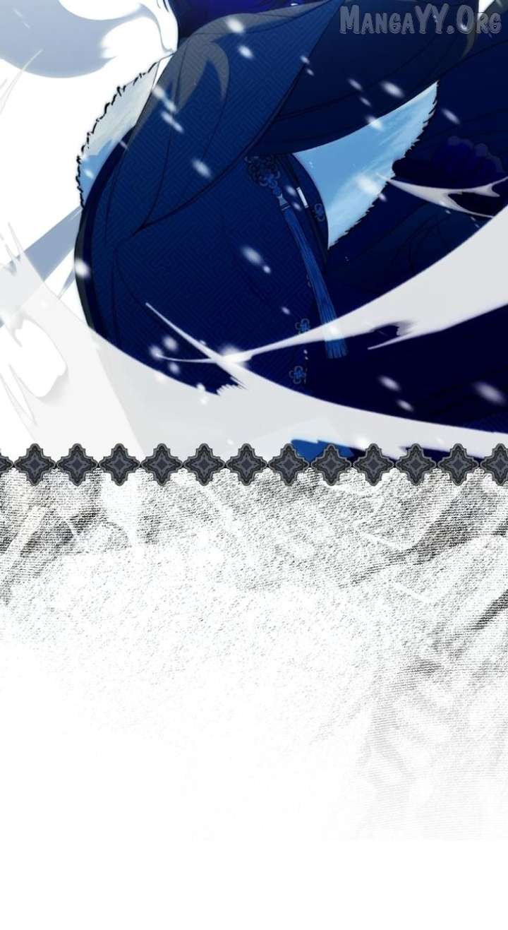 North Snow Love Story Chapter 68 - Page 15