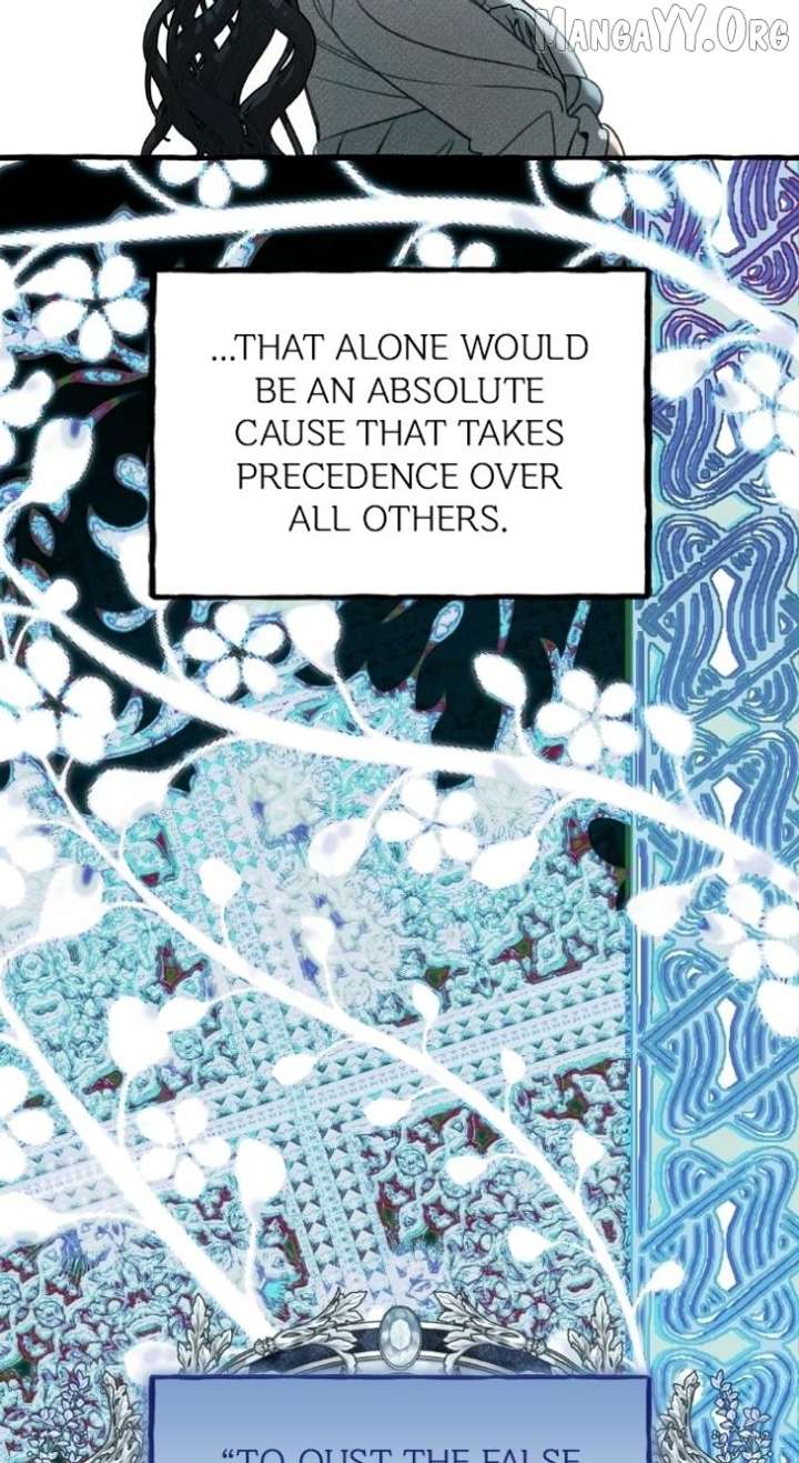 North Snow Love Story Chapter 68 - Page 32