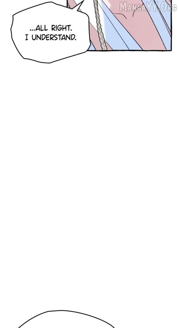 North Snow Love Story Chapter 68 - Page 48