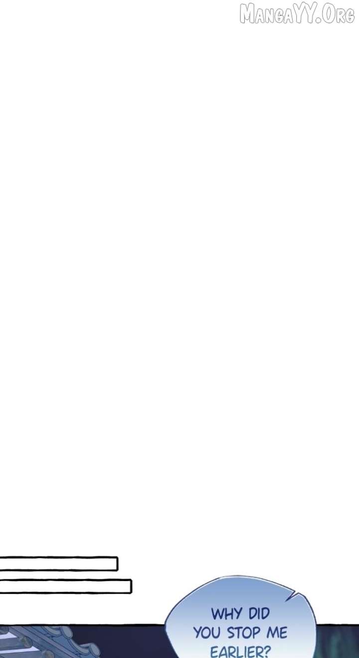 North Snow Love Story Chapter 68 - Page 53