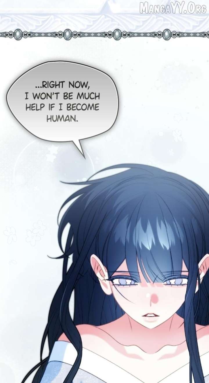 North Snow Love Story Chapter 68 - Page 60