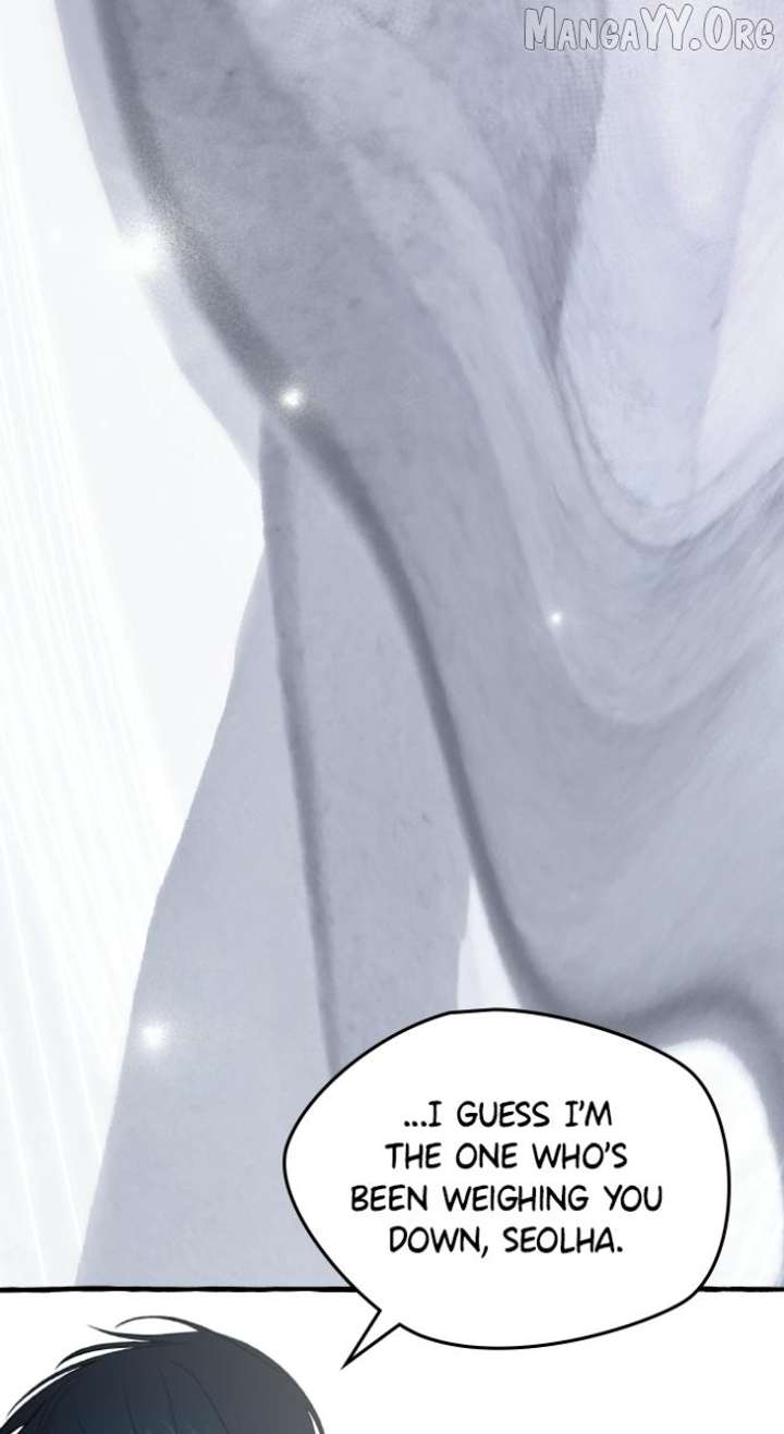 North Snow Love Story Chapter 68 - Page 66