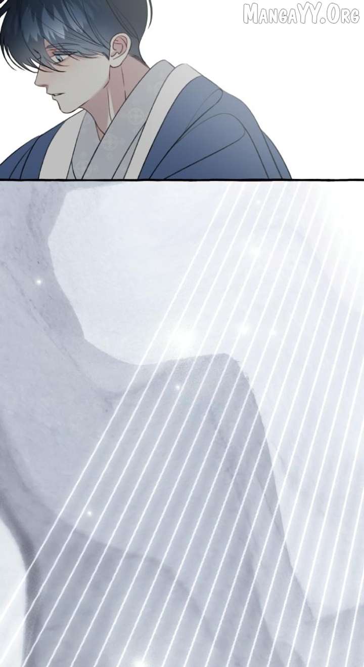 North Snow Love Story Chapter 68 - Page 67