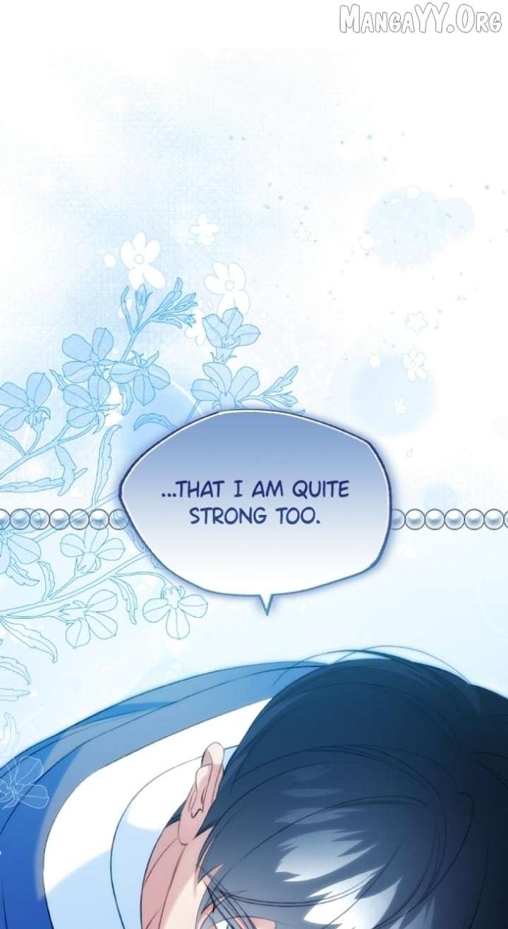 North Snow Love Story Chapter 68 - Page 69