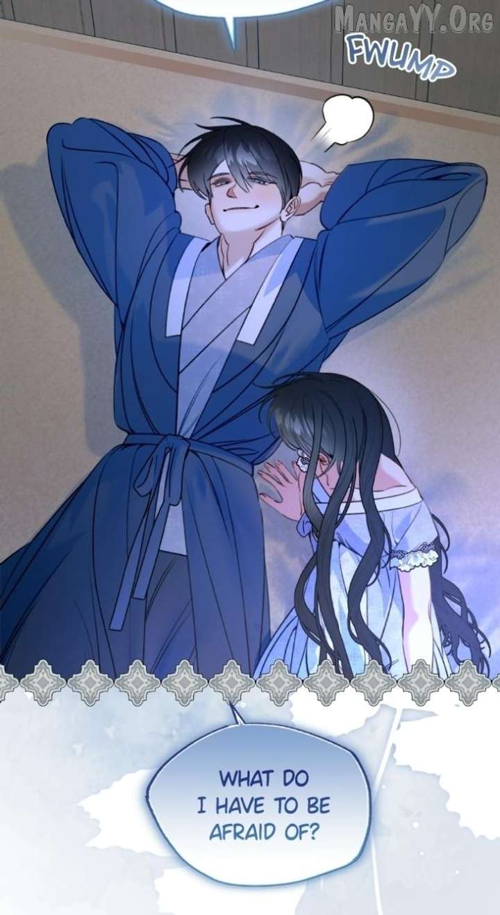 North Snow Love Story Chapter 68 - Page 73