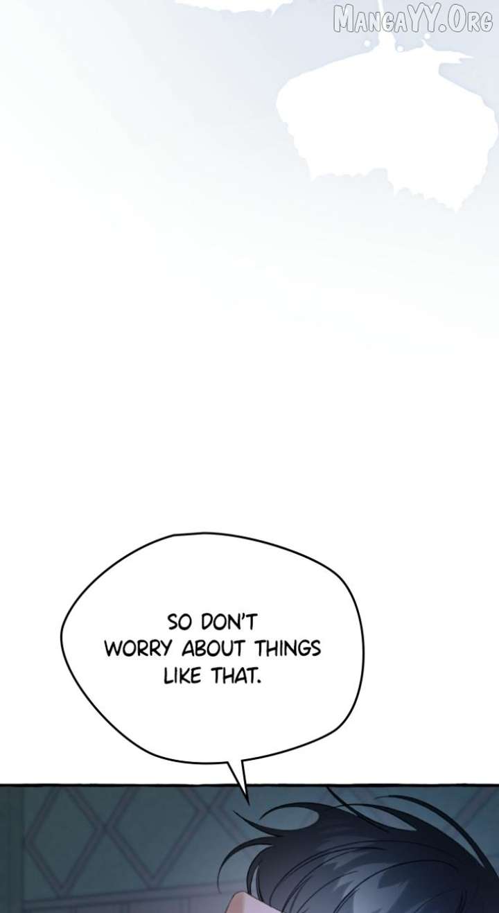 North Snow Love Story Chapter 68 - Page 74