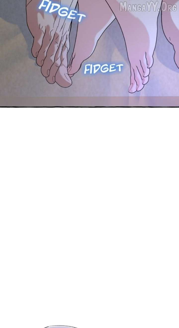 North Snow Love Story Chapter 68 - Page 81