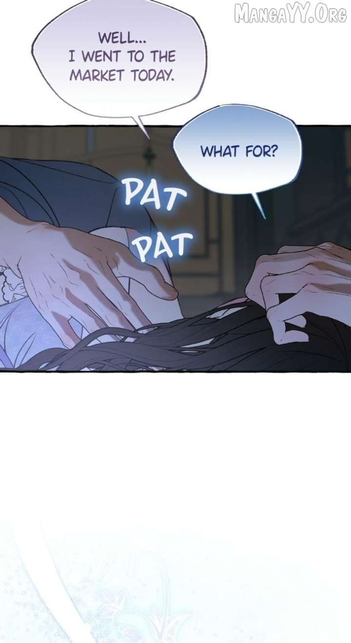 North Snow Love Story Chapter 68 - Page 82