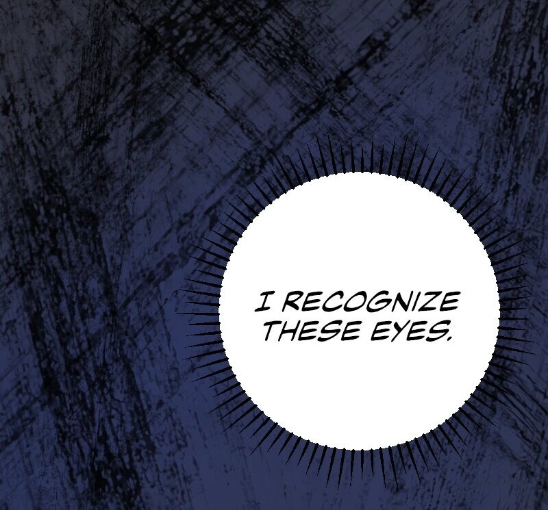 No More Regrets, Just Kill Me Chapter 1 - Page 10