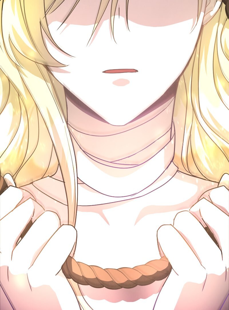 No More Regrets, Just Kill Me Chapter 1 - Page 105