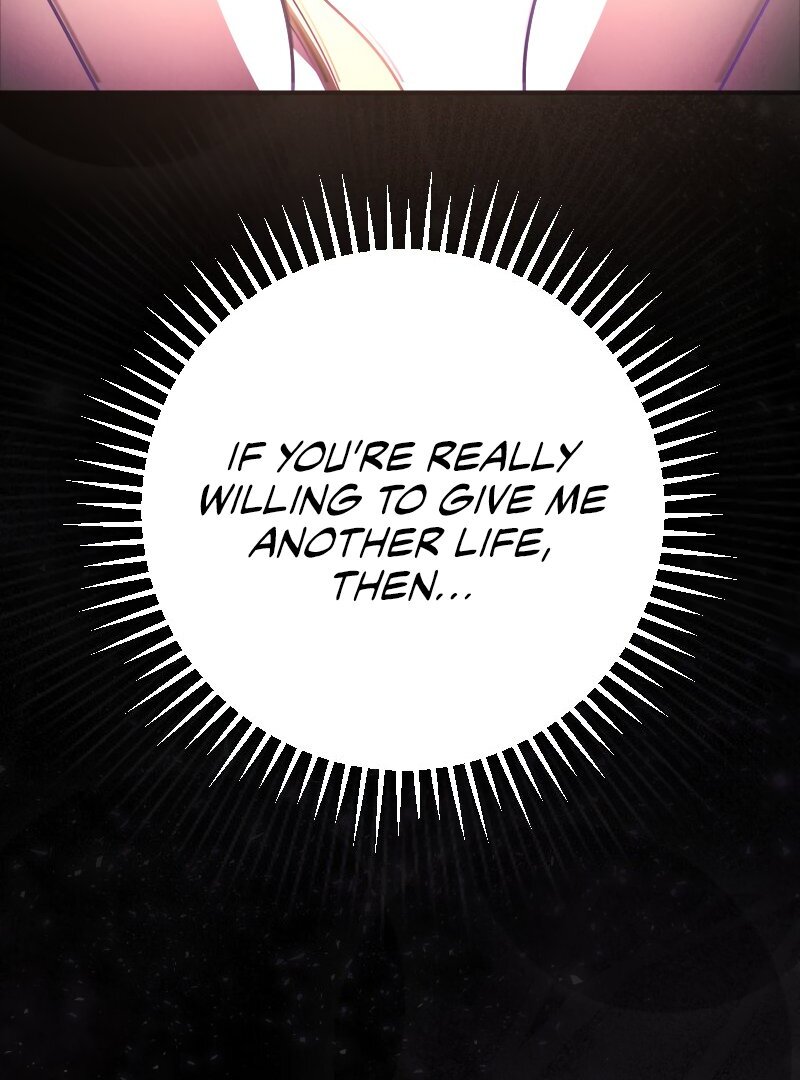 No More Regrets, Just Kill Me Chapter 1 - Page 106