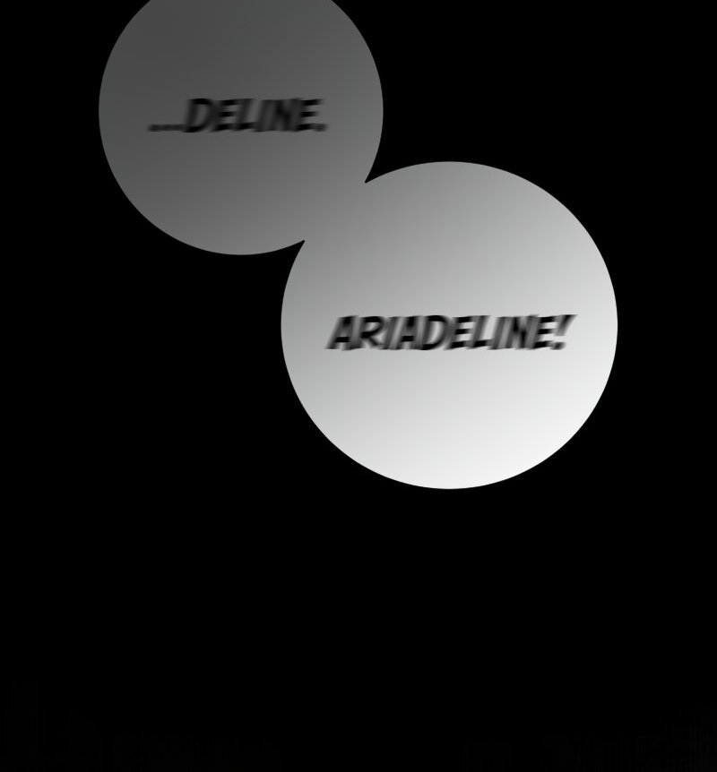 No More Regrets, Just Kill Me Chapter 1 - Page 109