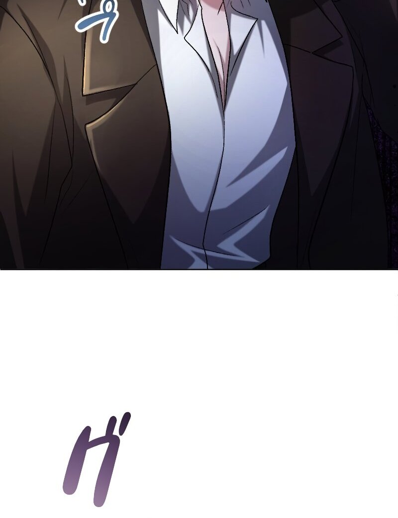 No More Regrets, Just Kill Me Chapter 1 - Page 20