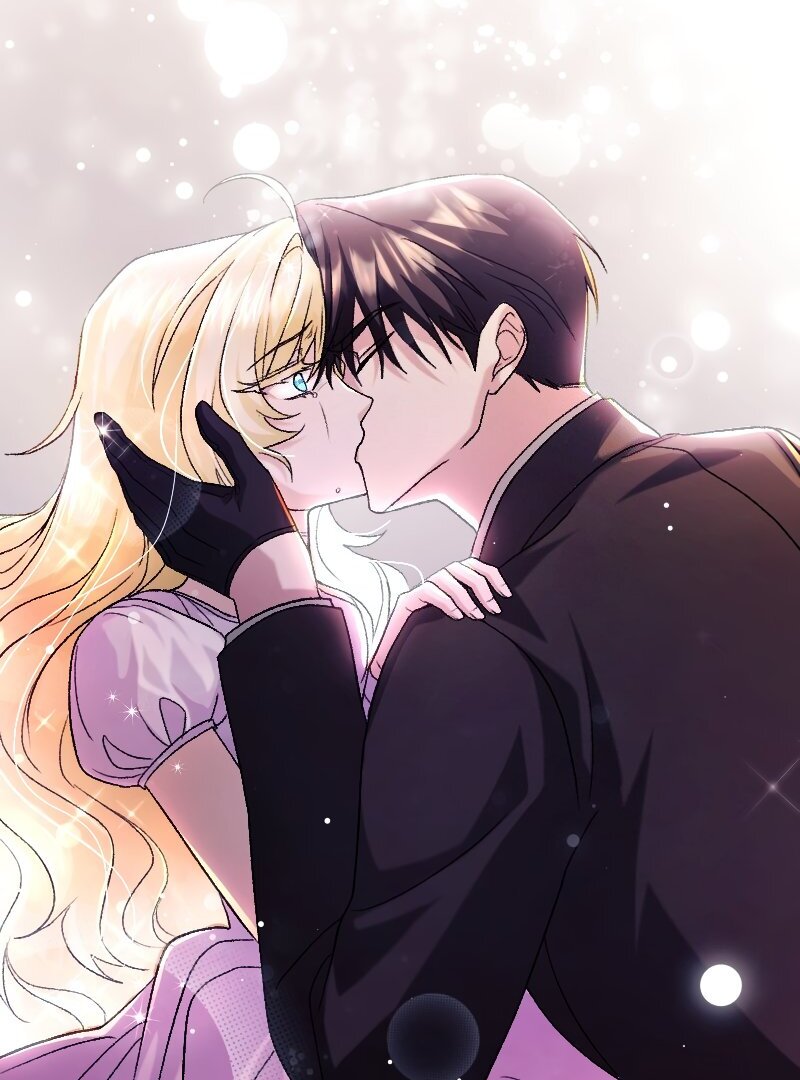 No More Regrets, Just Kill Me Chapter 1 - Page 22