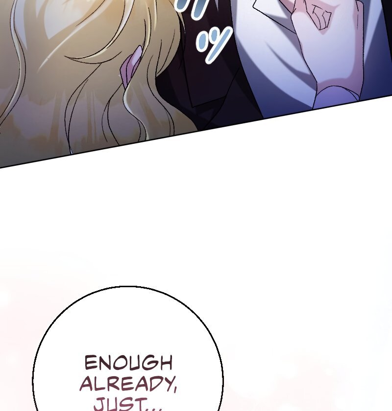 No More Regrets, Just Kill Me Chapter 1 - Page 29