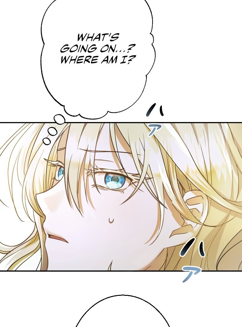 No More Regrets, Just Kill Me Chapter 1 - Page 66