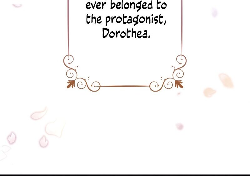 No More Regrets, Just Kill Me Chapter 1 - Page 81