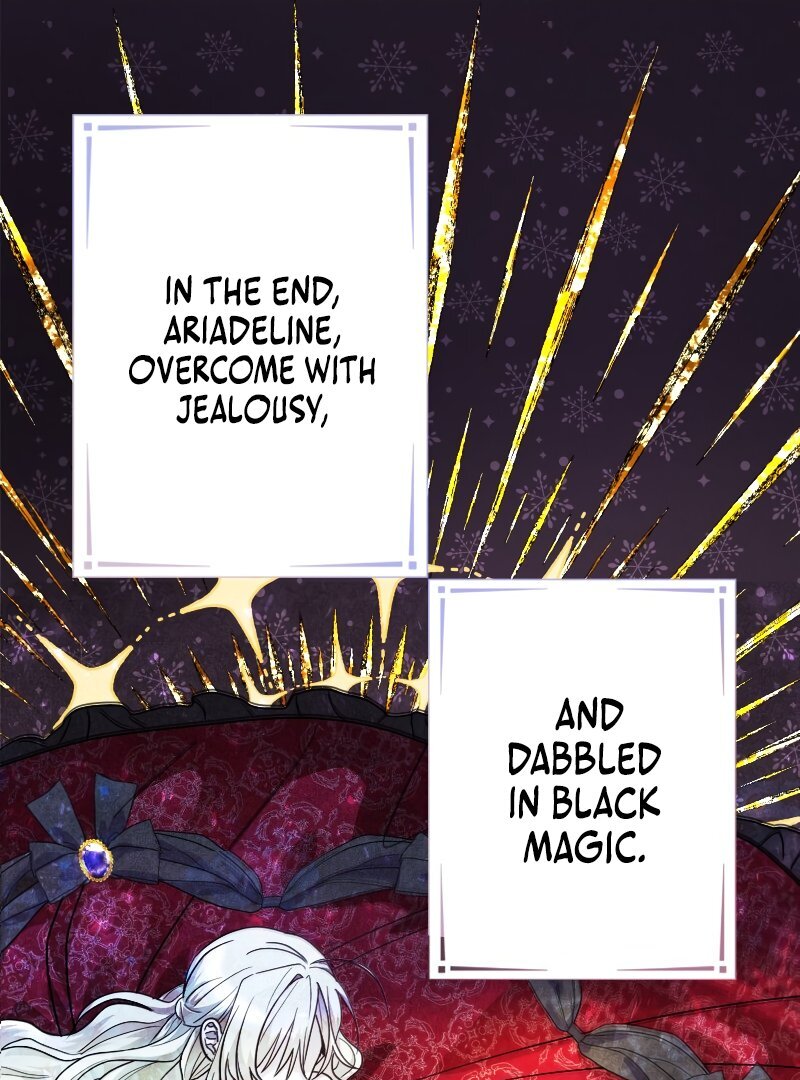 No More Regrets, Just Kill Me Chapter 1 - Page 82