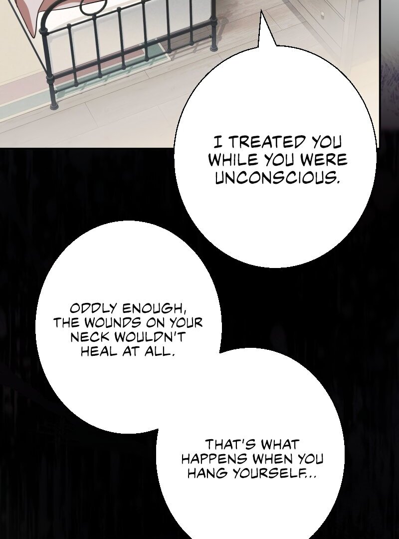 No More Regrets, Just Kill Me Chapter 1 - Page 89