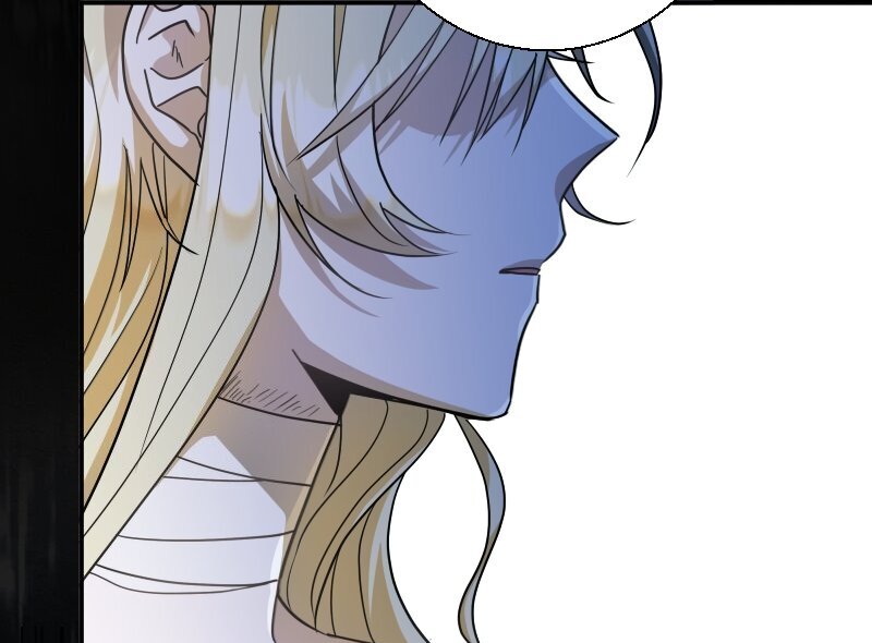 No More Regrets, Just Kill Me Chapter 1 - Page 90