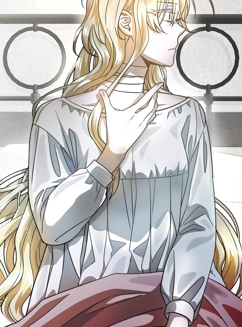 No More Regrets, Just Kill Me Chapter 1 - Page 93