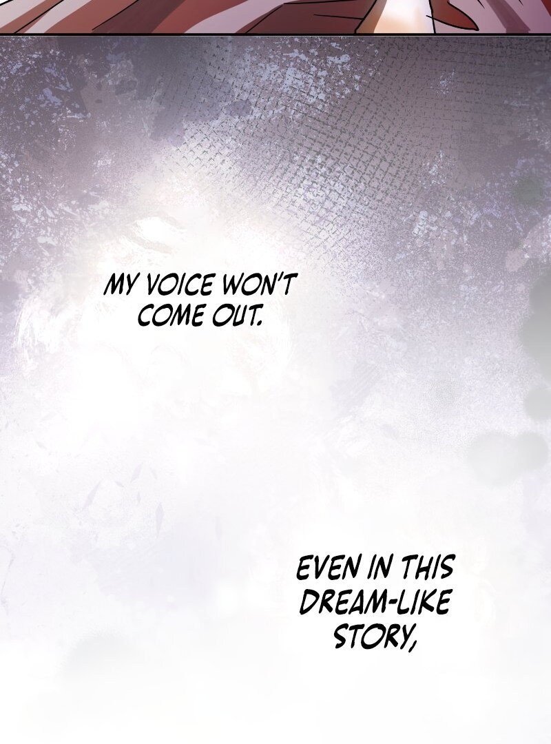 No More Regrets, Just Kill Me Chapter 1 - Page 94