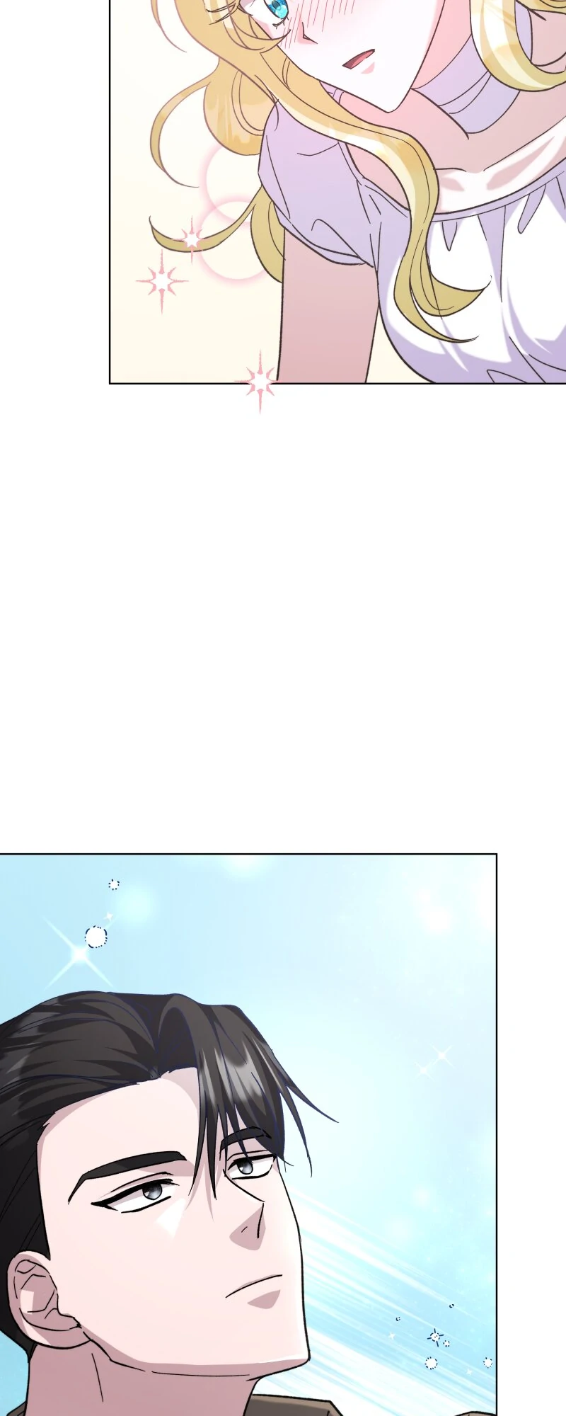 No More Regrets, Just Kill Me Chapter 11 - Page 45