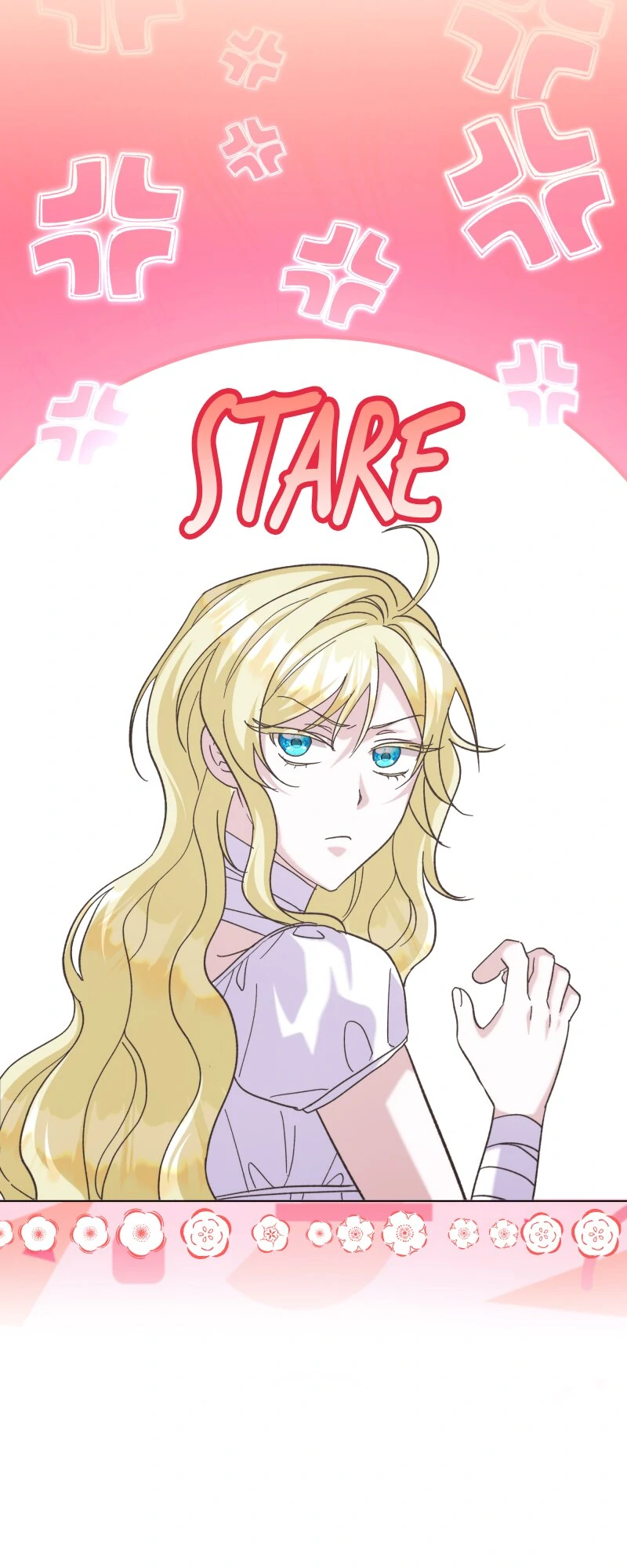 No More Regrets, Just Kill Me Chapter 11 - Page 70