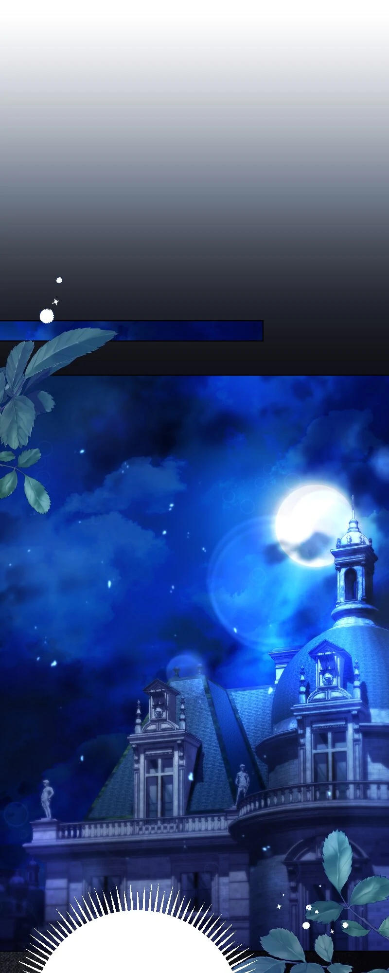 No More Regrets, Just Kill Me Chapter 11 - Page 82