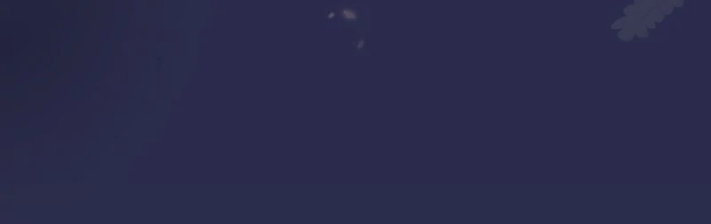 No More Regrets, Just Kill Me Chapter 12 - Page 10