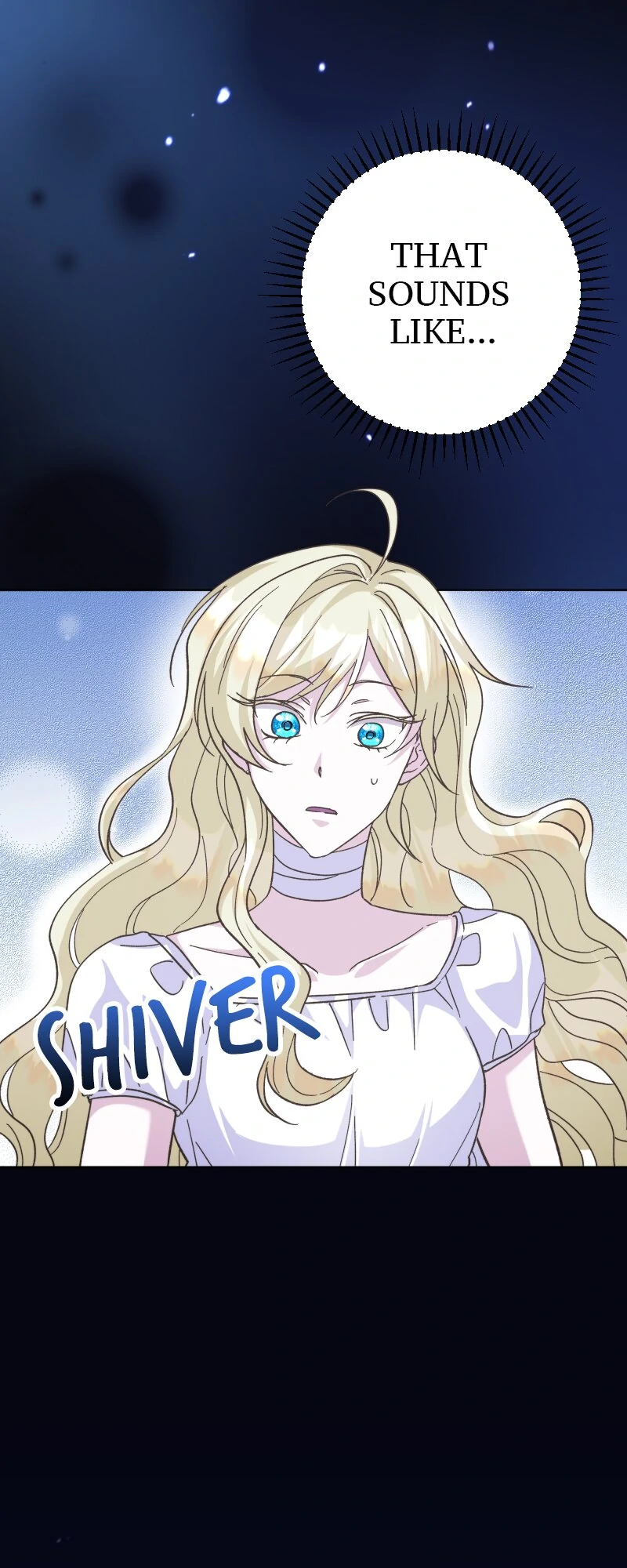 No More Regrets, Just Kill Me Chapter 12 - Page 2