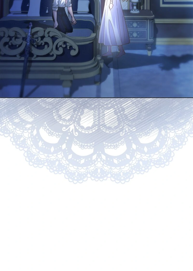 No More Regrets, Just Kill Me Chapter 12 - Page 26