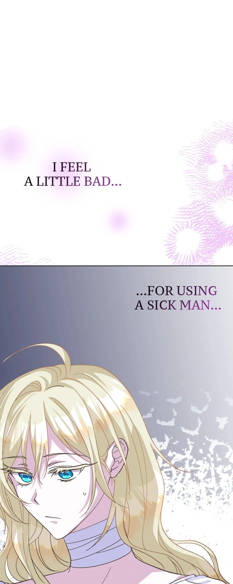 No More Regrets, Just Kill Me Chapter 12 - Page 28