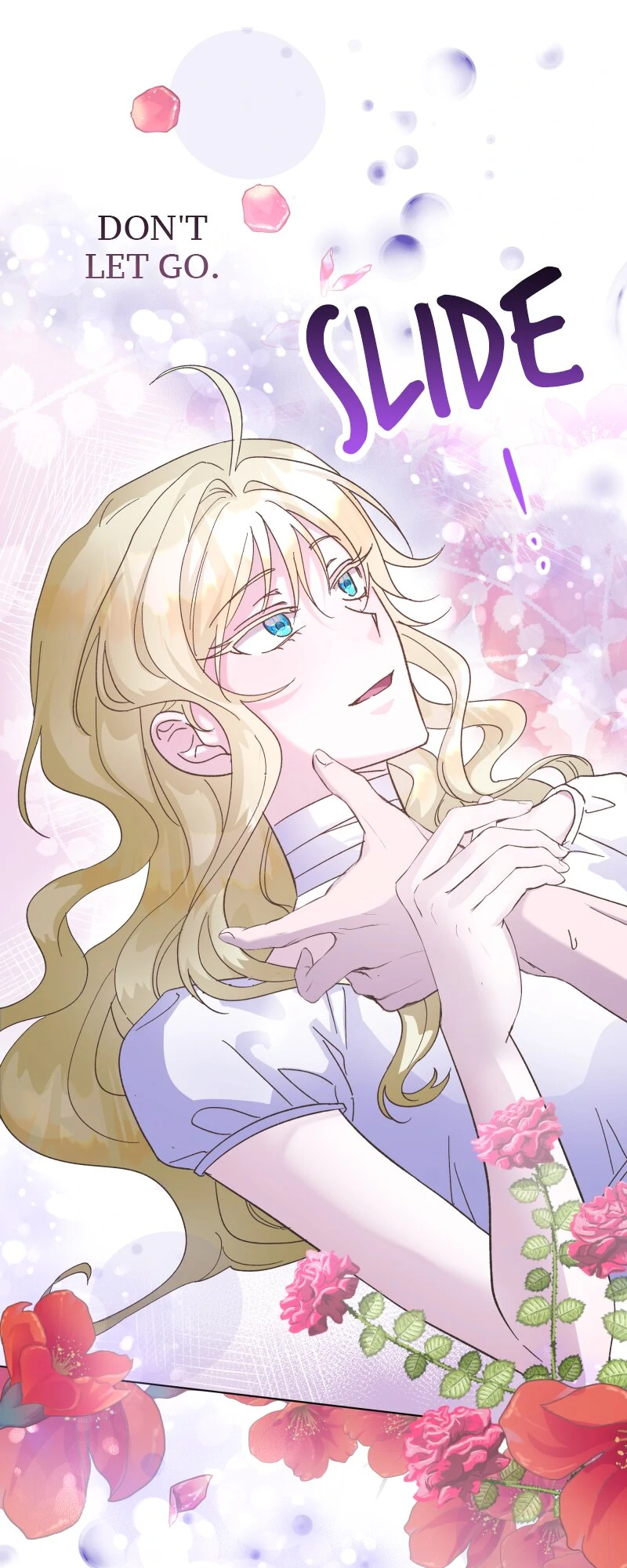 No More Regrets, Just Kill Me Chapter 12 - Page 54