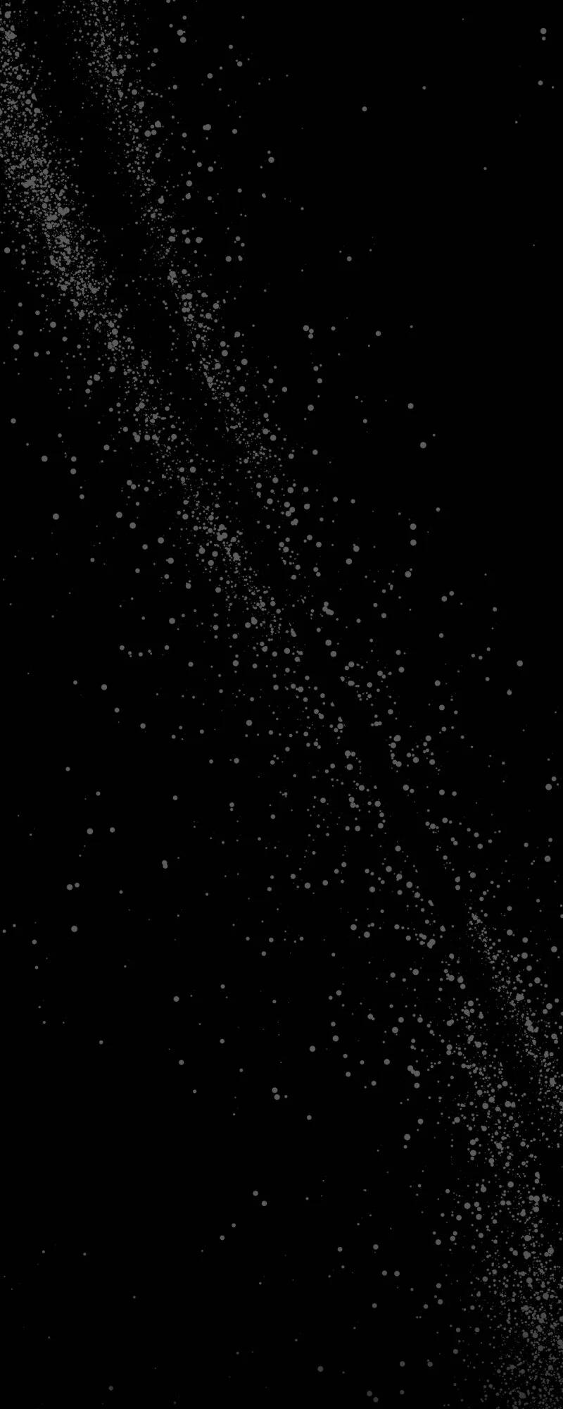 No More Regrets, Just Kill Me Chapter 12 - Page 66