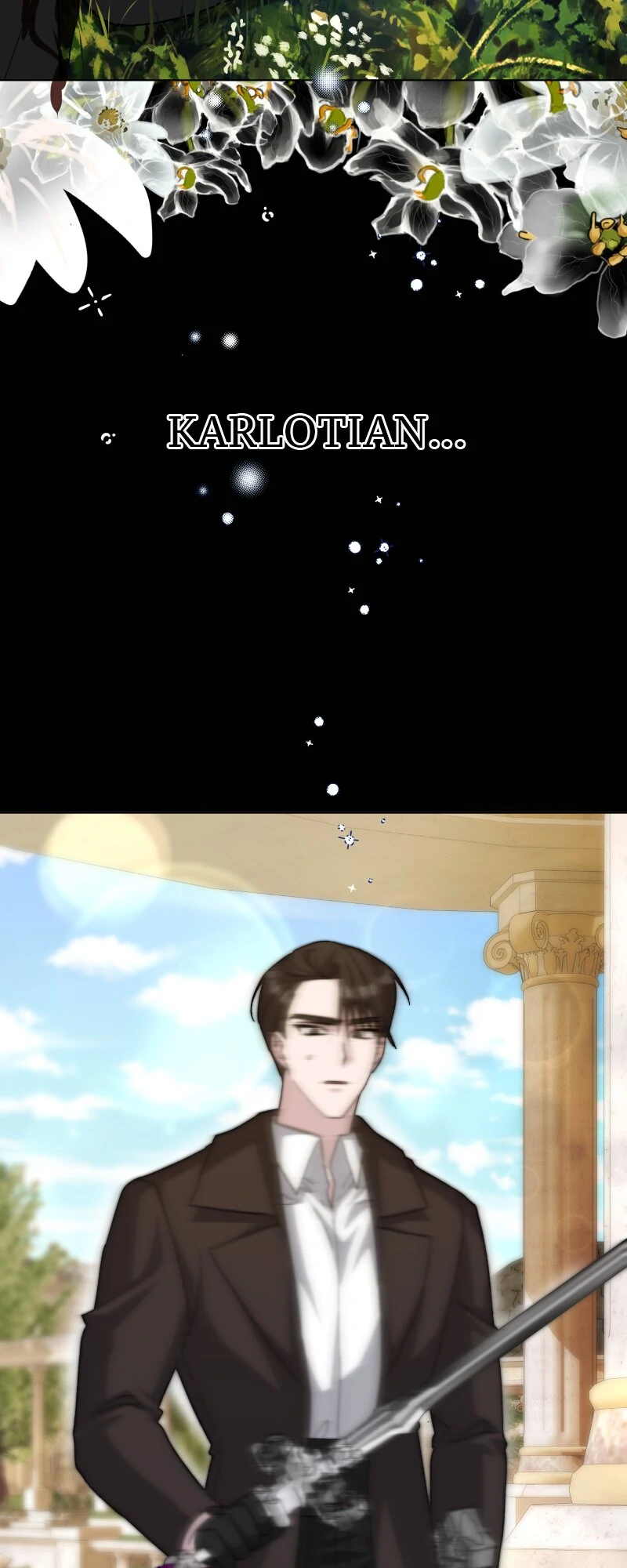 No More Regrets, Just Kill Me Chapter 12 - Page 74