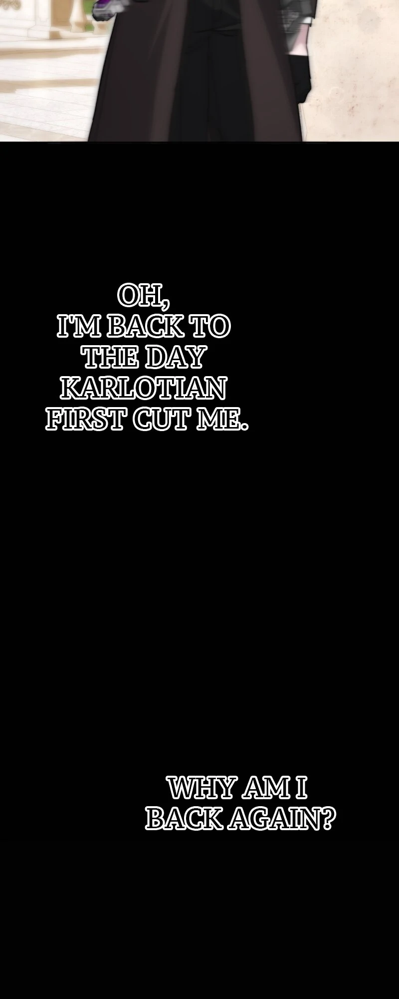 No More Regrets, Just Kill Me Chapter 12 - Page 75