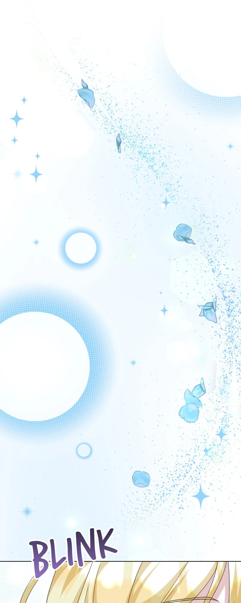 No More Regrets, Just Kill Me Chapter 12 - Page 77