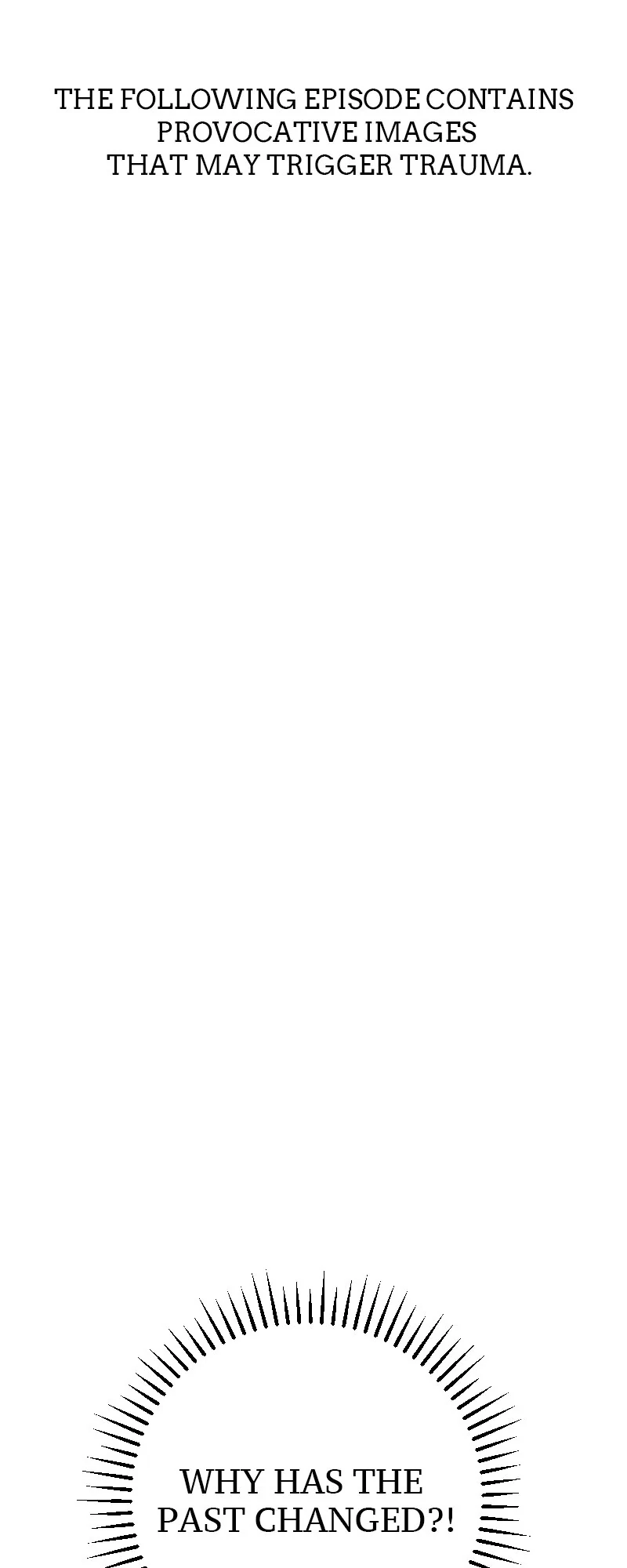 No More Regrets, Just Kill Me Chapter 13 - Page 1