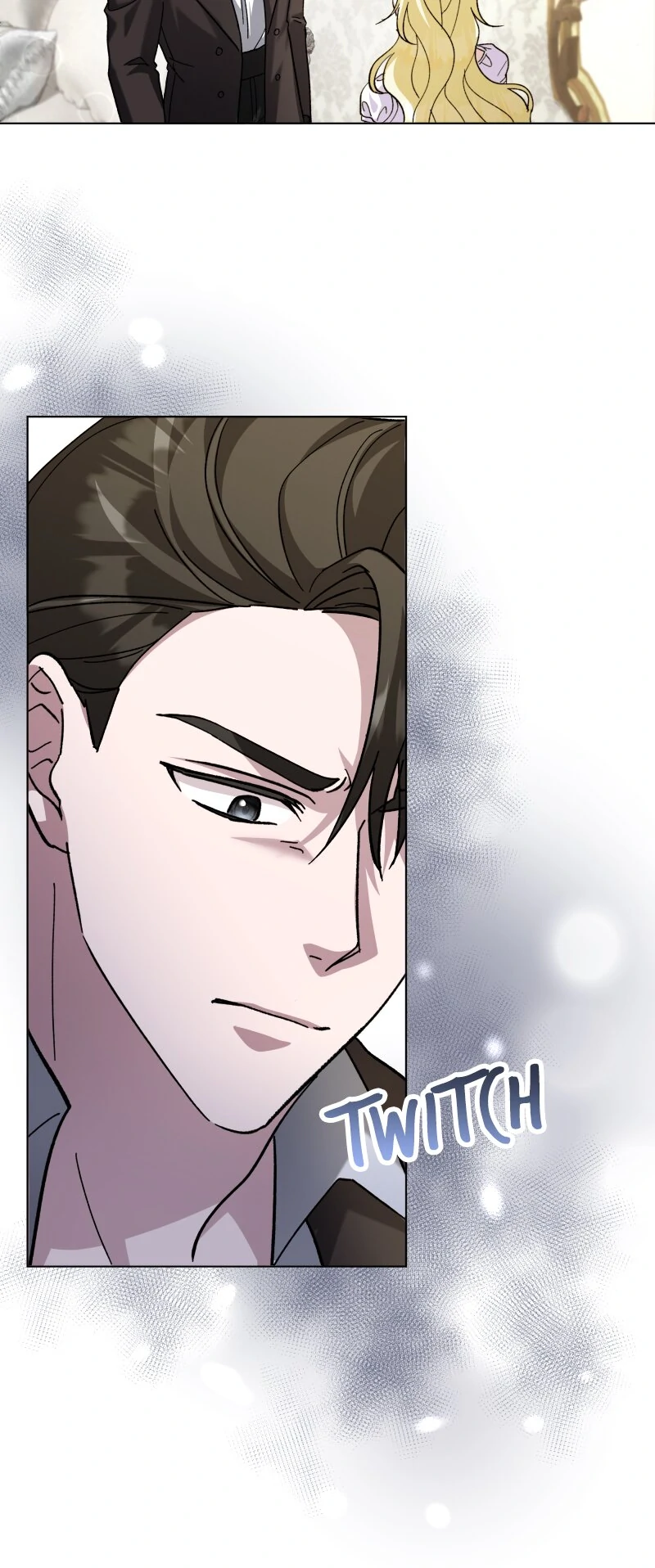 No More Regrets, Just Kill Me Chapter 13 - Page 24