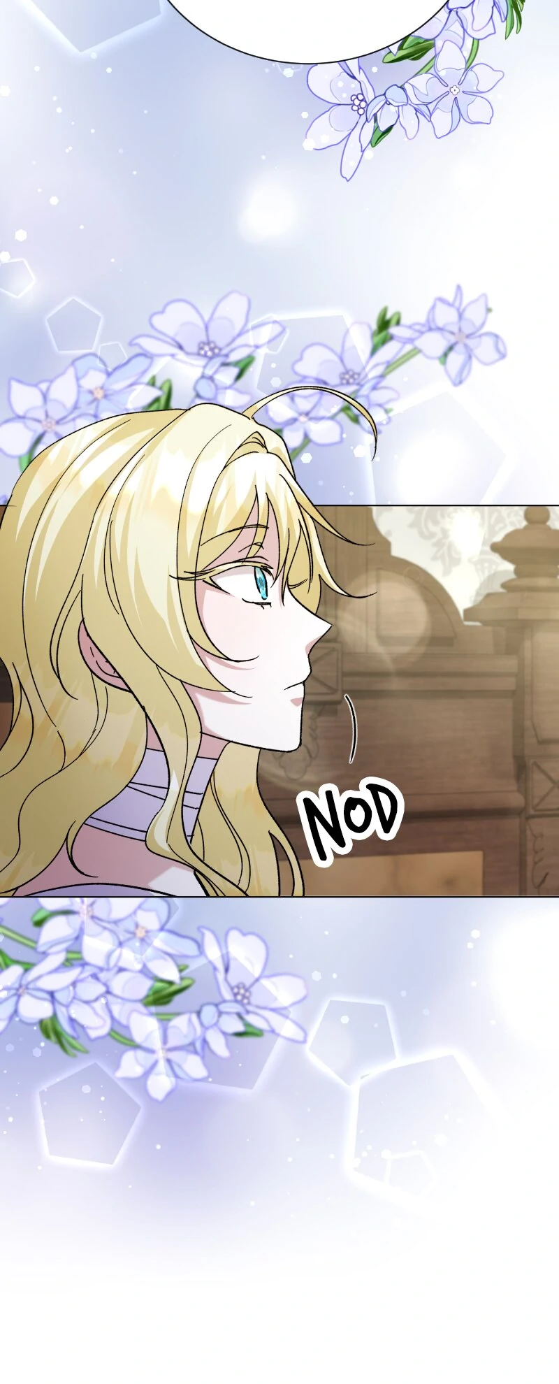 No More Regrets, Just Kill Me Chapter 13 - Page 61