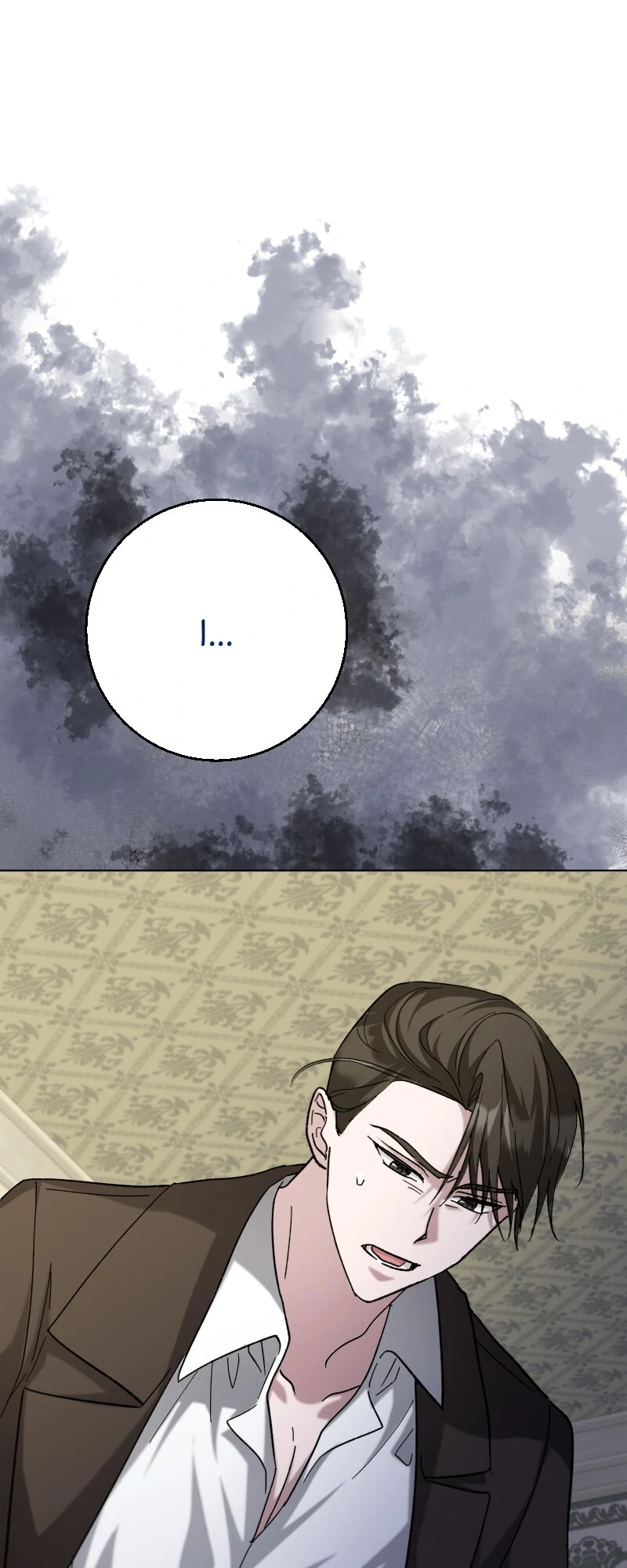 No More Regrets, Just Kill Me Chapter 14 - Page 10