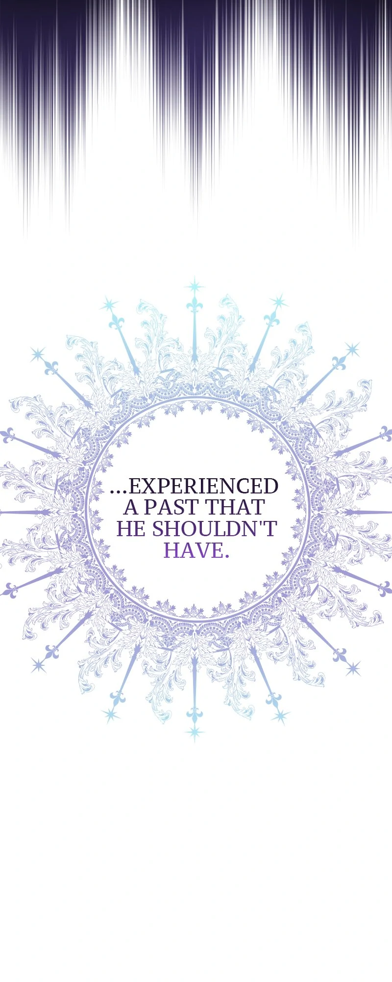 No More Regrets, Just Kill Me Chapter 14 - Page 14