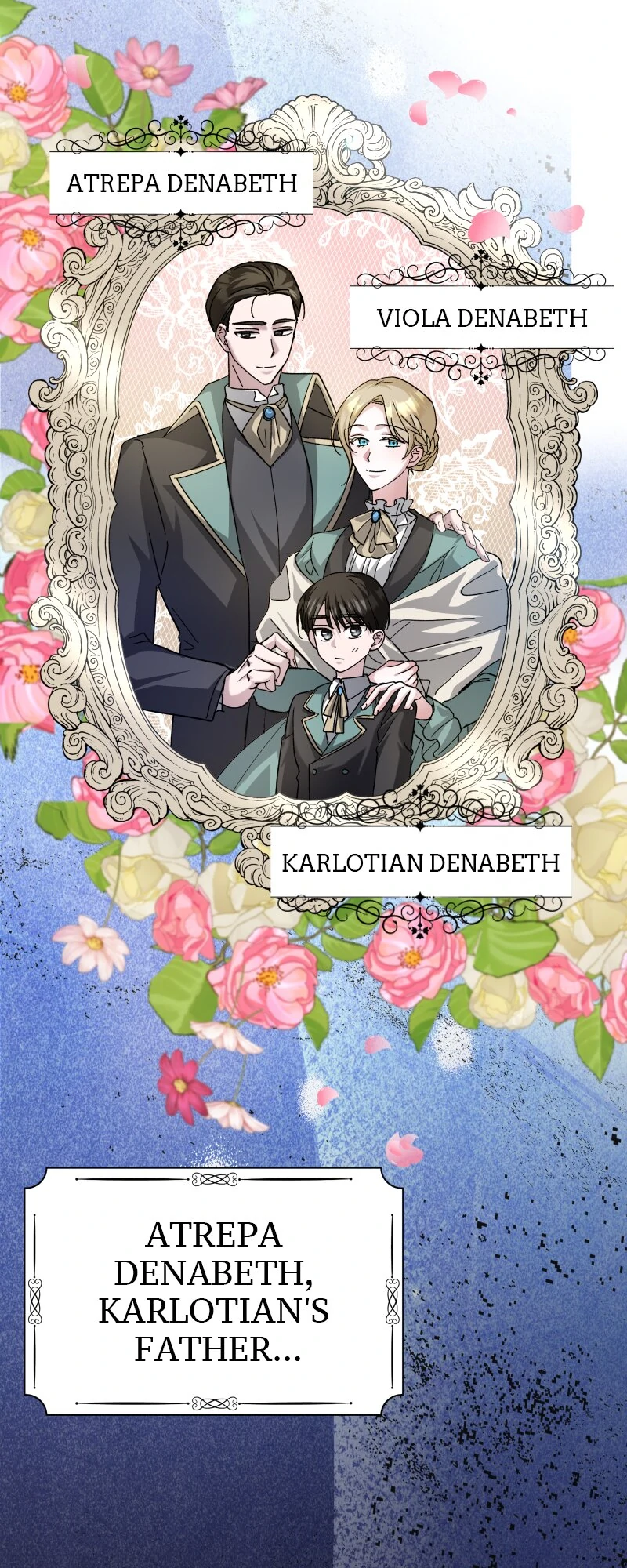 No More Regrets, Just Kill Me Chapter 14 - Page 16